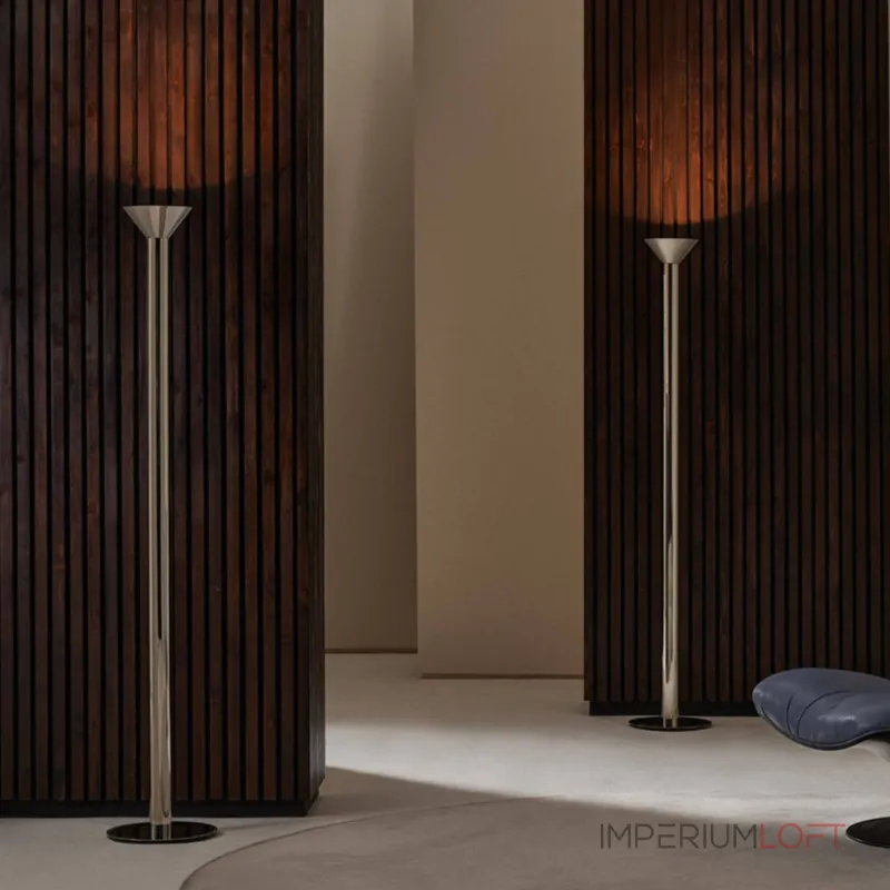 Торшер LOVOND TORRES C от ImperiumLoft Торшер LOVOND TORRES C от ImperiumLoft