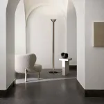 Торшер LOVOND TORRES C от ImperiumLoft