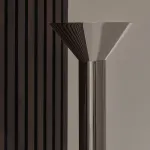 Торшер LOVOND TORRES C от ImperiumLoft