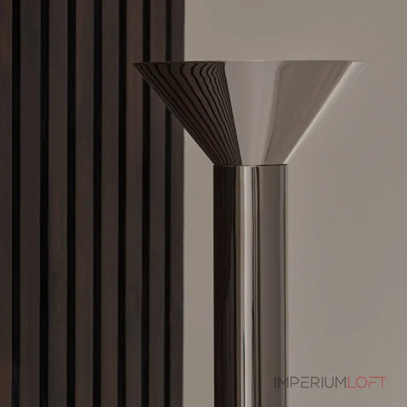 Торшер LOVOND TORRES C от ImperiumLoft Торшер LOVOND TORRES C от ImperiumLoft