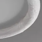 Потолочный светильник LOVOND MULBERRY SILK D500 от ImperiumLoft