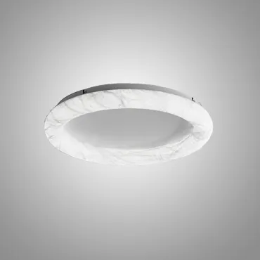 Потолочный светильник LOVOND MULBERRY SILK D330 Потолочный светильник LOVOND MULBERRY SILK D330