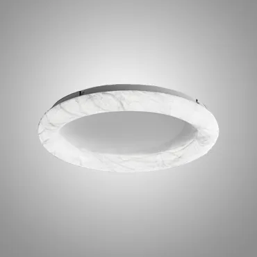 Потолочный светильник LOVOND MULBERRY SILK D400 Потолочный светильник LOVOND MULBERRY SILK D400