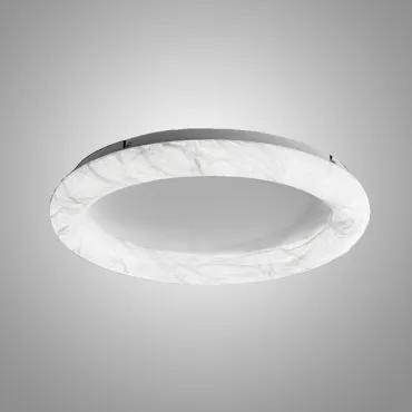 Потолочный светильник LOVOND MULBERRY SILK D500 Потолочный светильник LOVOND MULBERRY SILK D500