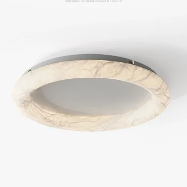 LOVOND MULBERRY SILK