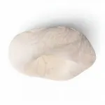 Потолочный светильник LOVOND SILK от ImperiumLoft