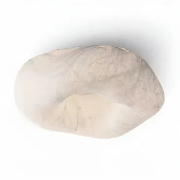 Потолочный светильник LOVOND SILK Потолочный светильник LOVOND SILK