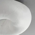 Потолочный светильник LOVOND SILK от ImperiumLoft