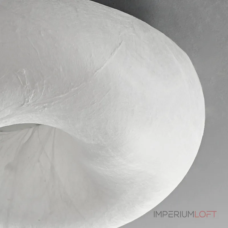 Потолочный светильник LOVOND SILK от ImperiumLoft Потолочный светильник LOVOND SILK от ImperiumLoft