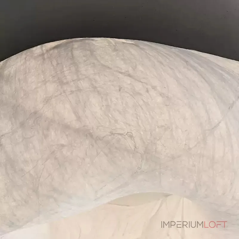 Потолочный светильник LOVOND SILK от ImperiumLoft Потолочный светильник LOVOND SILK от ImperiumLoft