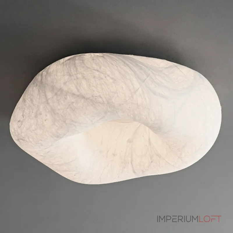 Потолочный светильник LOVOND SILK от ImperiumLoft Потолочный светильник LOVOND SILK от ImperiumLoft