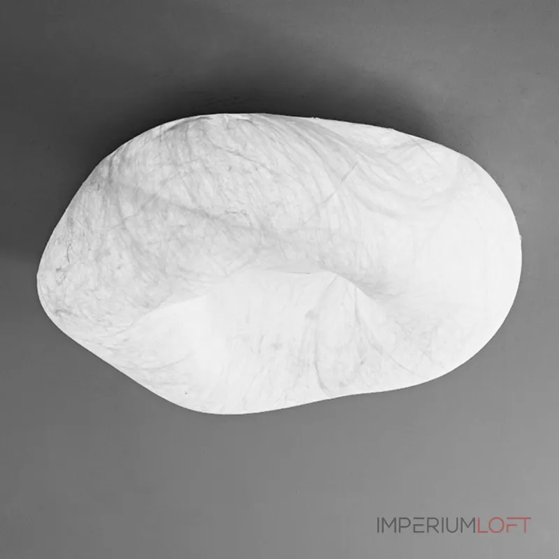 Потолочный светильник LOVOND SILK от ImperiumLoft Потолочный светильник LOVOND SILK от ImperiumLoft