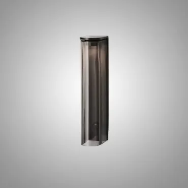 Настенный светильник LOVOND SLIM C P1 Настенный светильник LOVOND SLIM C P1