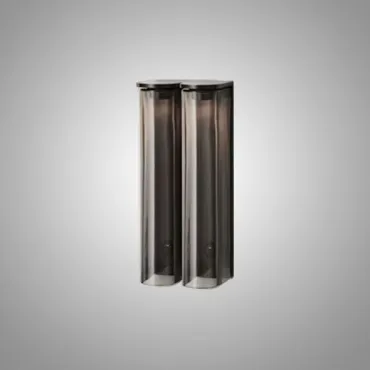 Настенный светильник LOVOND SLIM G P2 Настенный светильник LOVOND SLIM G P2