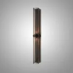 Настенный светильник LOVOND SLIM B P2 от ImperiumLoft