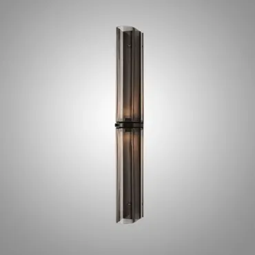 Настенный светильник LOVOND SLIM B P2 Настенный светильник LOVOND SLIM B P2