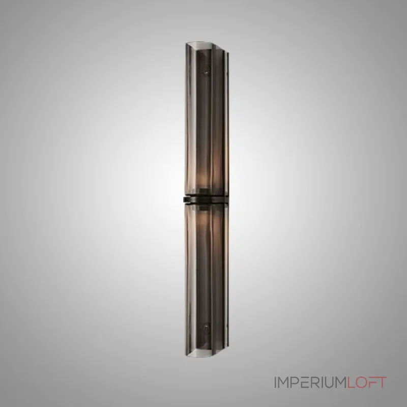 Настенный светильник LOVOND SLIM B P2 от ImperiumLoft Настенный светильник LOVOND SLIM B P2 от ImperiumLoft