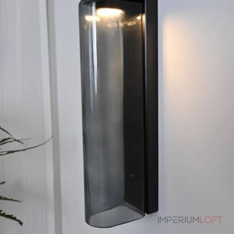 Настенный светильник LOVOND SLIM B P2 от ImperiumLoft Настенный светильник LOVOND SLIM B P2 от ImperiumLoft