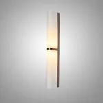 Настенный светильник LOVOND SLIM E P2 от ImperiumLoft