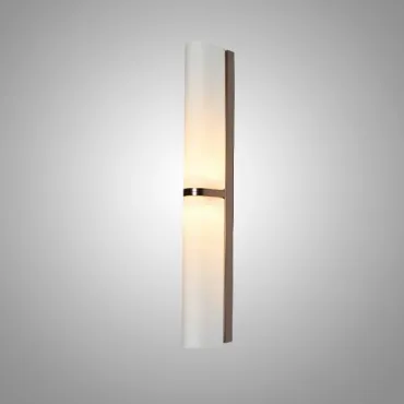 Настенный светильник LOVOND SLIM E P2 Настенный светильник LOVOND SLIM E P2