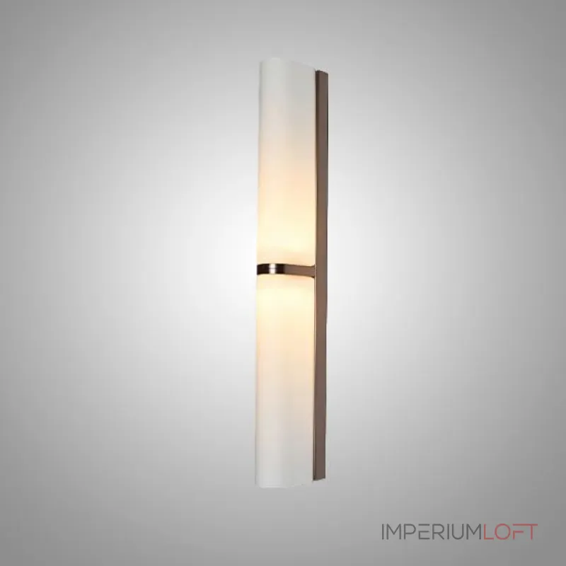 Настенный светильник LOVOND SLIM E P2 от ImperiumLoft Настенный светильник LOVOND SLIM E P2 от ImperiumLoft