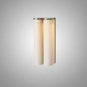 Настенный светильник LOVOND SLIM F P2 Настенный светильник LOVOND SLIM F P2