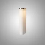 Настенный светильник LOVOND SLIM B P1 от ImperiumLoft