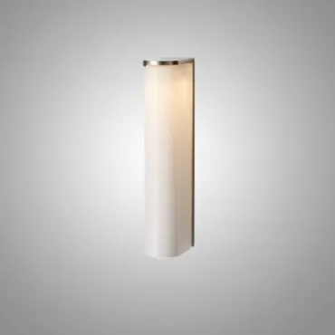 Настенный светильник LOVOND SLIM B P1 Настенный светильник LOVOND SLIM B P1