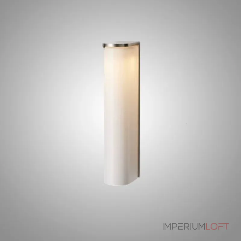 Настенный светильник LOVOND SLIM B P1 от ImperiumLoft Настенный светильник LOVOND SLIM B P1 от ImperiumLoft