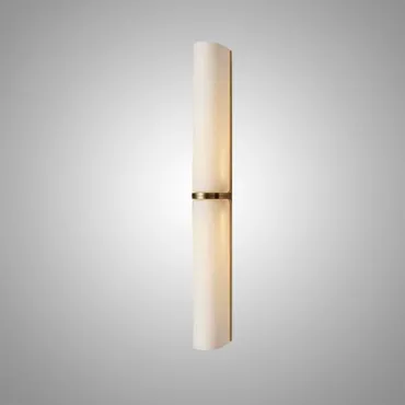 Настенный светильник LOVOND SLIM A P2 Настенный светильник LOVOND SLIM A P2