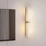 Настенный светильник LOVOND SLIM A P2 от ImperiumLoft