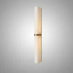 Настенный светильник LOVOND SLIM D P2 от ImperiumLoft