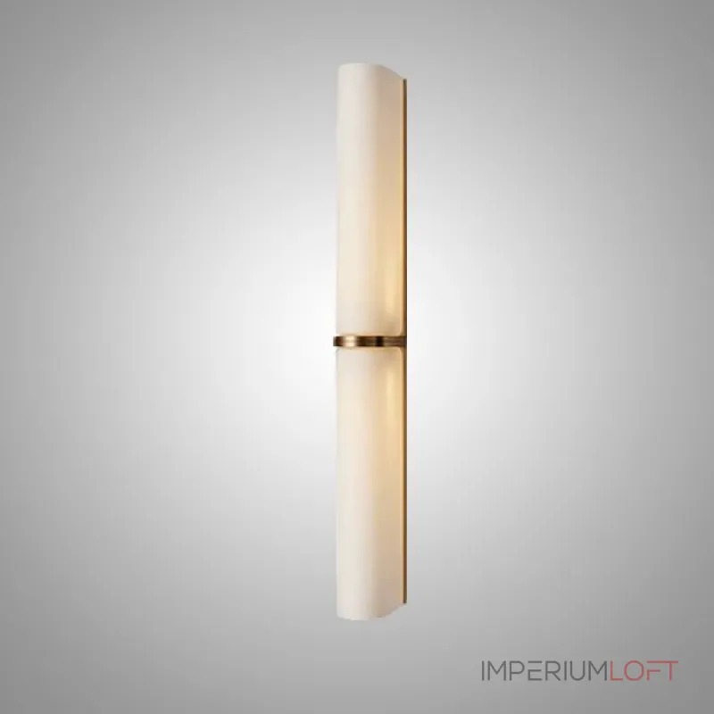 Настенный светильник LOVOND SLIM D P2 от ImperiumLoft Настенный светильник LOVOND SLIM D P2 от ImperiumLoft