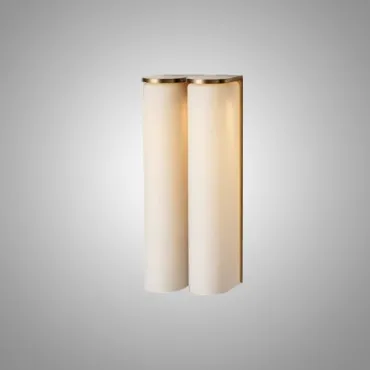 Настенный светильник LOVOND SLIM H P2 Настенный светильник LOVOND SLIM H P2