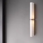 Настенный светильник LOVOND SLIM C P2 от ImperiumLoft