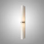 Настенный светильник LOVOND SLIM C P2 от ImperiumLoft