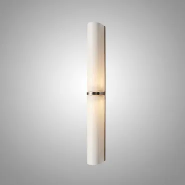 Настенный светильник LOVOND SLIM C P2 Настенный светильник LOVOND SLIM C P2