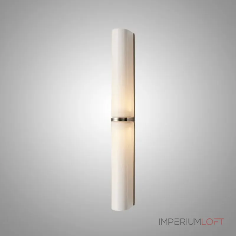 Настенный светильник LOVOND SLIM C P2 от ImperiumLoft Настенный светильник LOVOND SLIM C P2 от ImperiumLoft