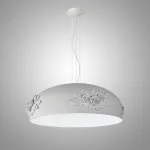 Люстра LOVOND DAME White D850 от ImperiumLoft