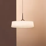 Люстра LOVOND DAMA Grey от ImperiumLoft