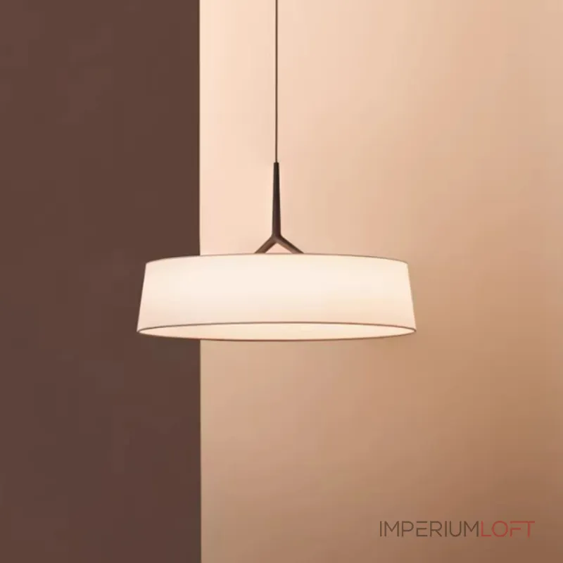 Люстра LOVOND DAMA Grey от ImperiumLoft Люстра LOVOND DAMA Grey от ImperiumLoft