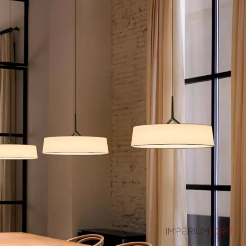 Люстра LOVOND DAMA Grey от ImperiumLoft Люстра LOVOND DAMA Grey от ImperiumLoft