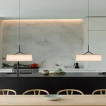 Люстра LOVOND DAMA Grey от ImperiumLoft