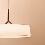 Люстра LOVOND DAMA Grey от ImperiumLoft