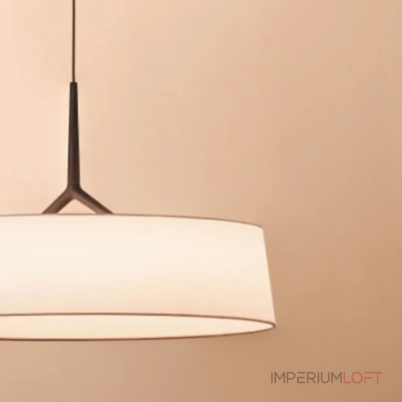 Люстра LOVOND DAMA Grey от ImperiumLoft Люстра LOVOND DAMA Grey от ImperiumLoft