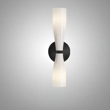 Настенный светильник LOVOND ETCETERA SCONCE C Настенный светильник LOVOND ETCETERA SCONCE C