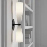 Настенный светильник LOVOND ETCETERA SCONCE C от ImperiumLoft