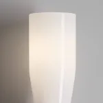 Настенный светильник LOVOND ETCETERA SCONCE D от ImperiumLoft