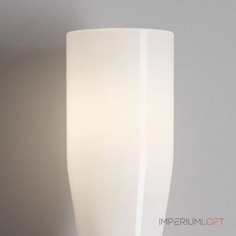 Настенный светильник LOVOND ETCETERA SCONCE D от ImperiumLoft