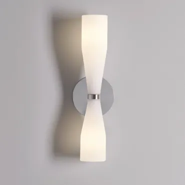 LOVOND ETCETERA SCONCE